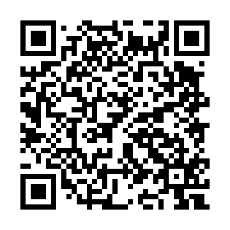 QR code for NA 8415