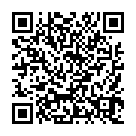 QR code for NA 8440