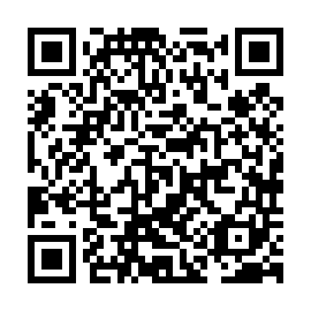 QR code for NA 8441