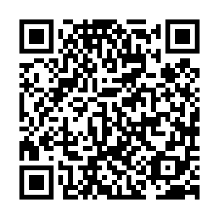 QR code for NA 8458