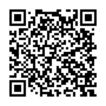 QR code for NA 8508