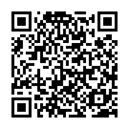 QR code for NA 8535