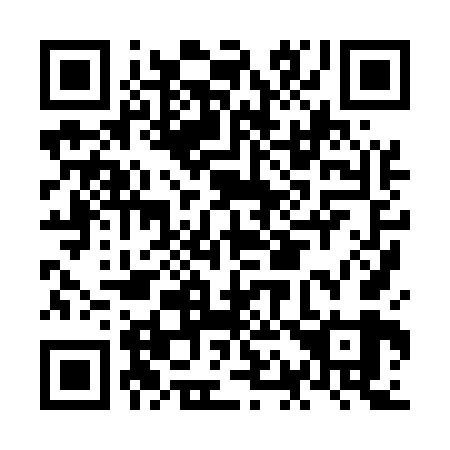 QR code for NA 8569