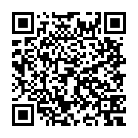 QR code for NA 8578