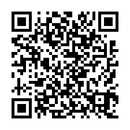 QR code for NA 8601