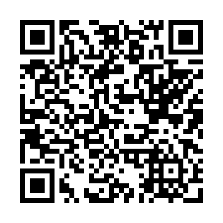 QR code for NA 8684