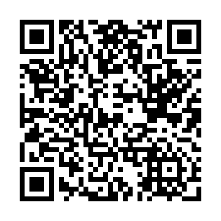 QR code for NA 8756