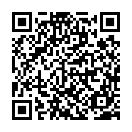 QR code for NA 8764