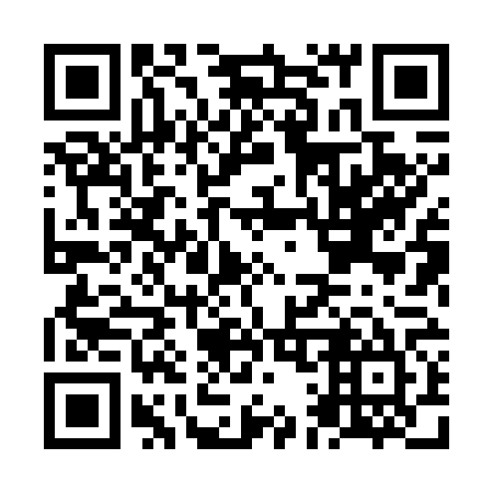 QR code for NA 8765