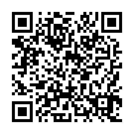 QR code for NA 8807