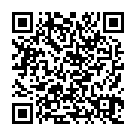 QR code for NA 8825