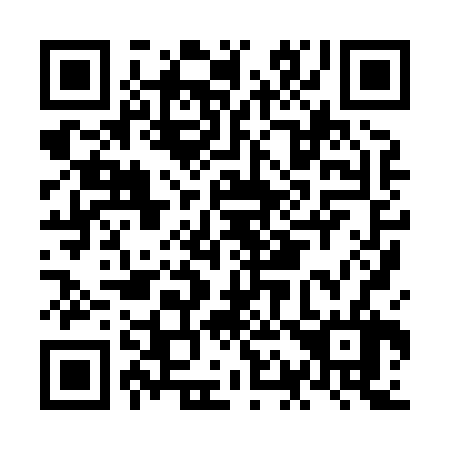 QR code for NA 8826