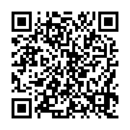 QR code for NA 8874