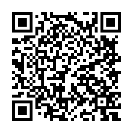 QR code for NA 8877