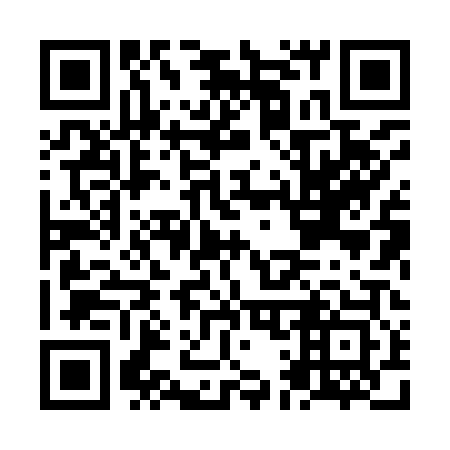 QR code for NA 8903