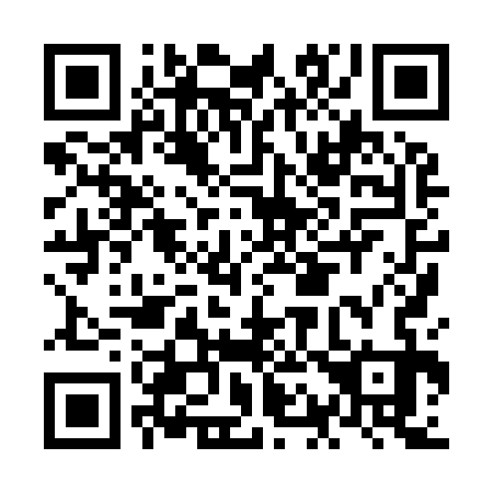 QR code for NA 8933