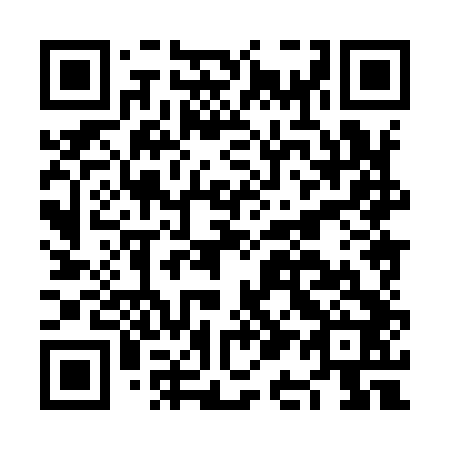QR code for NA 8942