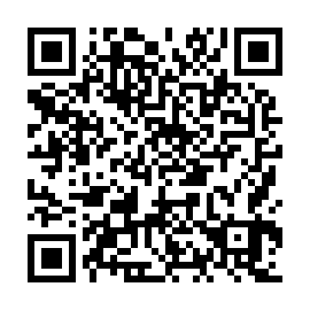 QR code for NA 8963