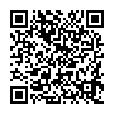 QR code for NA 8999