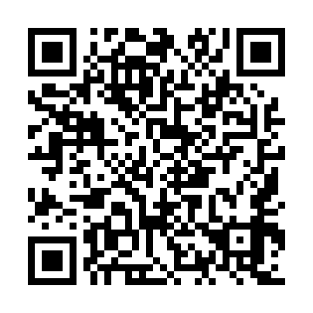 QR code for NA 9059