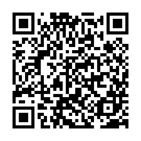 QR code for NA 9082