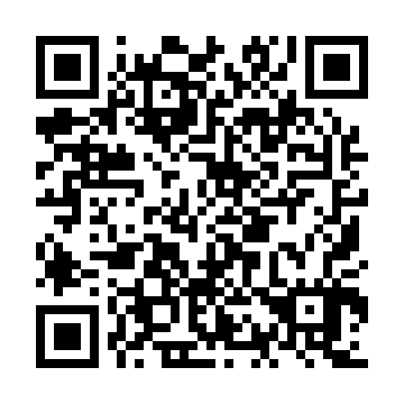 QR code for NA 9107