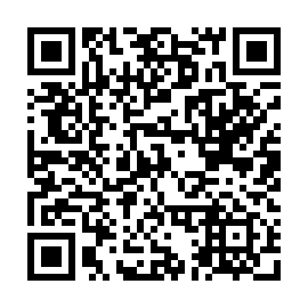 QR code for NA 9119