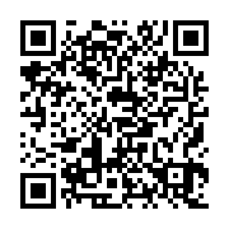 QR code for NA 9123