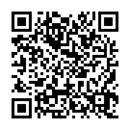 QR code for NA 9126