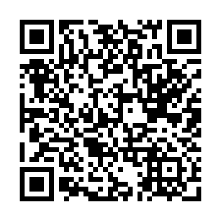 QR code for NA 9131