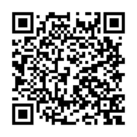 QR code for NA 9171