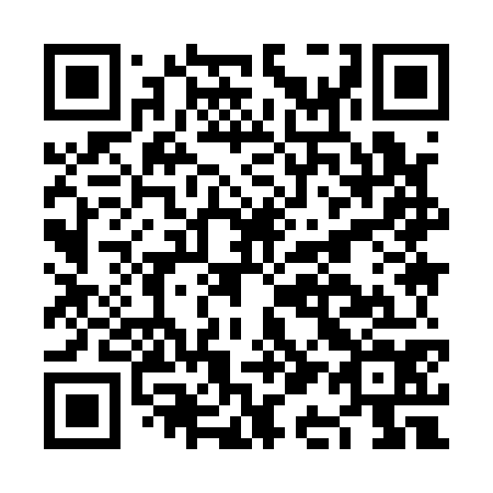QR code for NA 9174