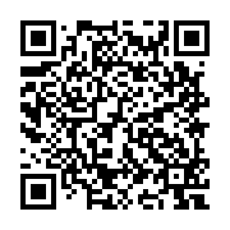 QR code for NA 9193