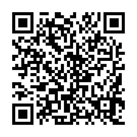 QR code for NA 9194
