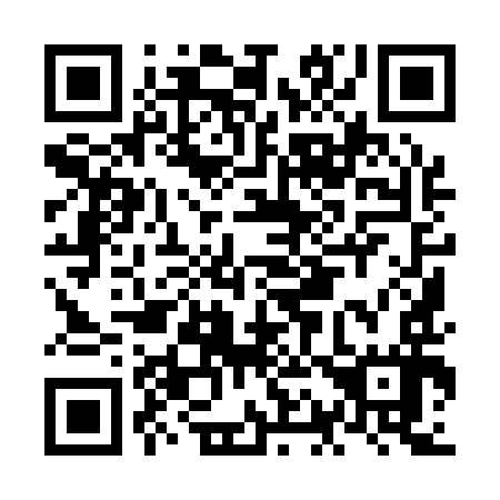 QR code for NA 9197