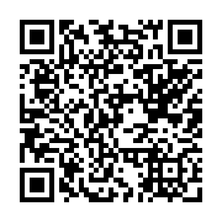QR code for NA 9268