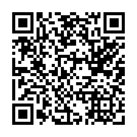 QR code for NA 9289