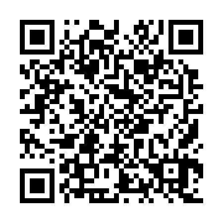 QR code for NA 9364