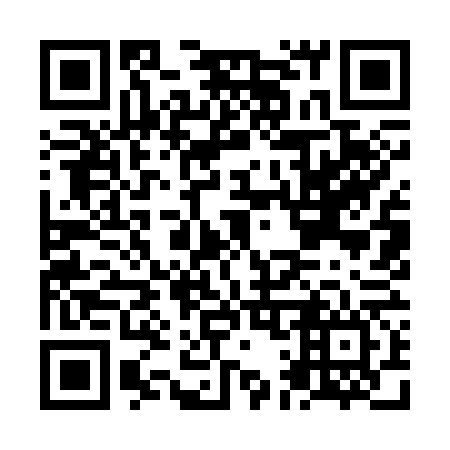 QR code for NA 9366