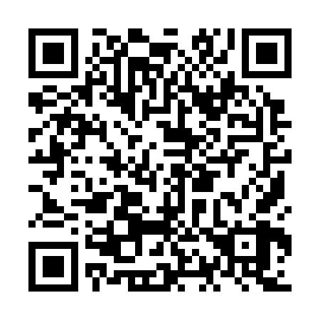 QR code for NA 9368