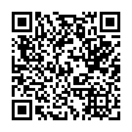 QR code for NA 9409