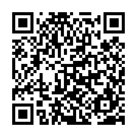 QR code for NA 9426
