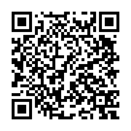 QR code for NA 9434