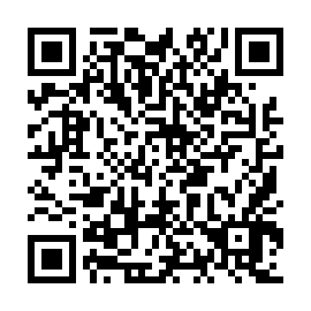 QR code for NA 9446