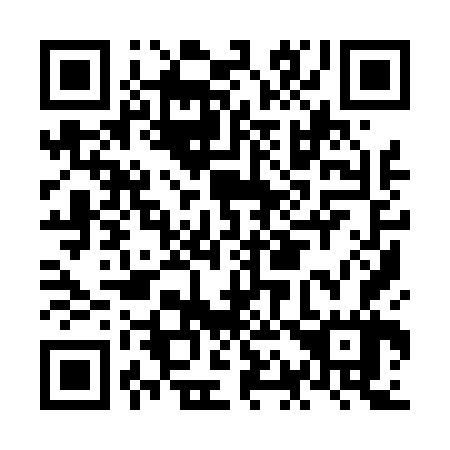 QR code for NA 9467