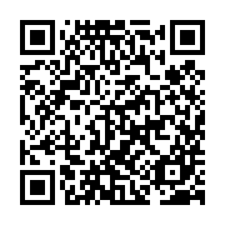 QR code for NA 9487