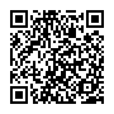 QR code for NA 9541