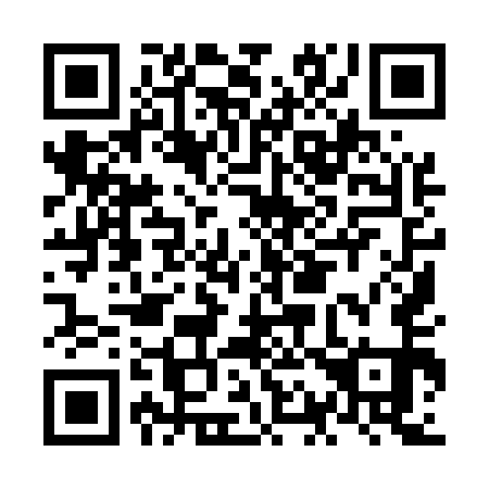 QR code for NA 9551