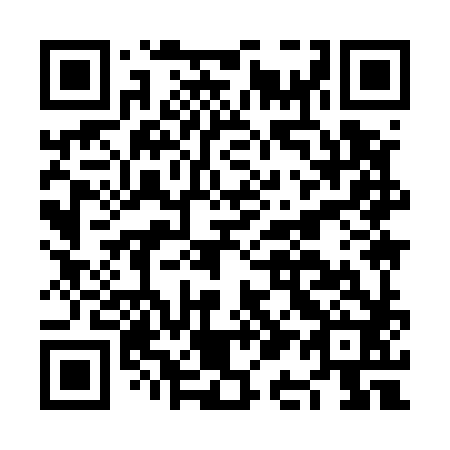 QR code for NA 9582