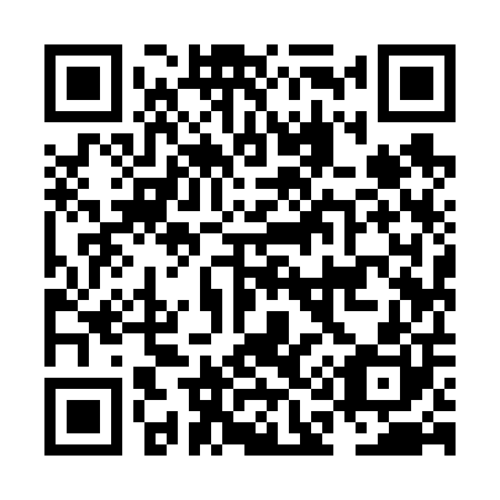 QR code for NA 9600
